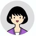 女性アバター